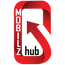 Mobilzhub