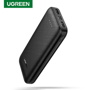 Ugreen Power Bank 20000mAh